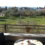 Guest house Lighthouse