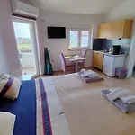 Guest house Lighthouse 3*