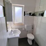 Lighthouse 3* Fazana