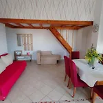 Guest house Lighthouse 3*