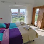 Guest house Lighthouse 3*