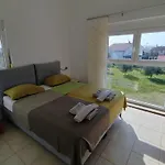 Lighthouse Guest house 3*