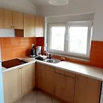 Guest house Lighthouse Fazana
