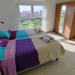 Lighthouse Guest house 3*