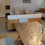 Lighthouse Guest house