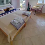 Lighthouse Guest house