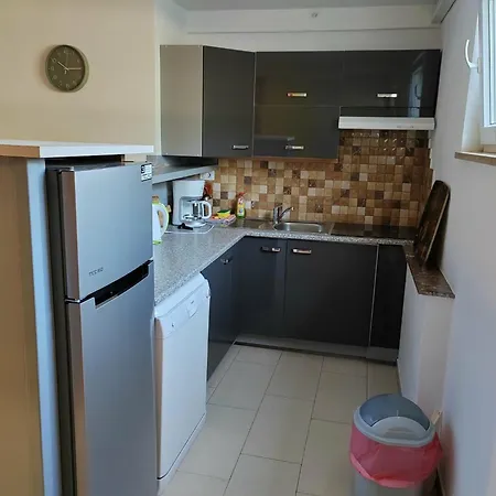 Lighthouse 3* 파자나