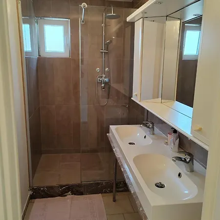 게스트하우스 Lighthouse 파자나