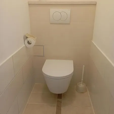 게스트하우스 Lighthouse