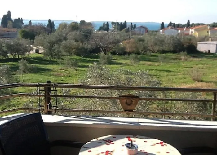 게스트하우스 Lighthouse