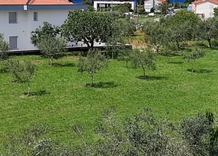 게스트하우스 Lighthouse