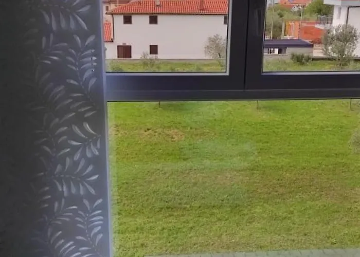 게스트하우스 Lighthouse 3*