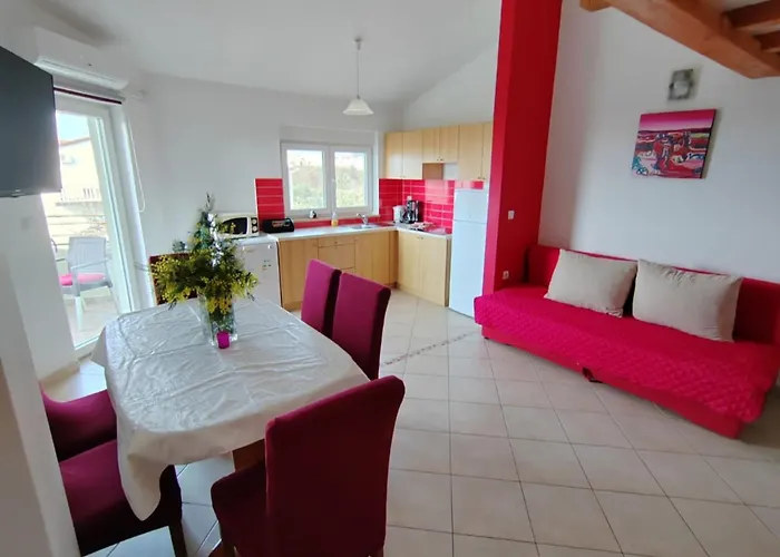 게스트하우스 Lighthouse 파자나