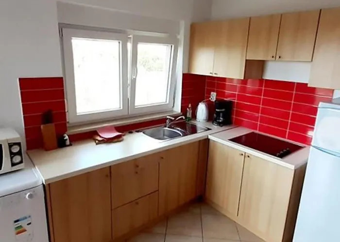 게스트하우스 Lighthouse