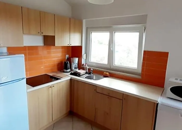 게스트하우스 Lighthouse 파자나