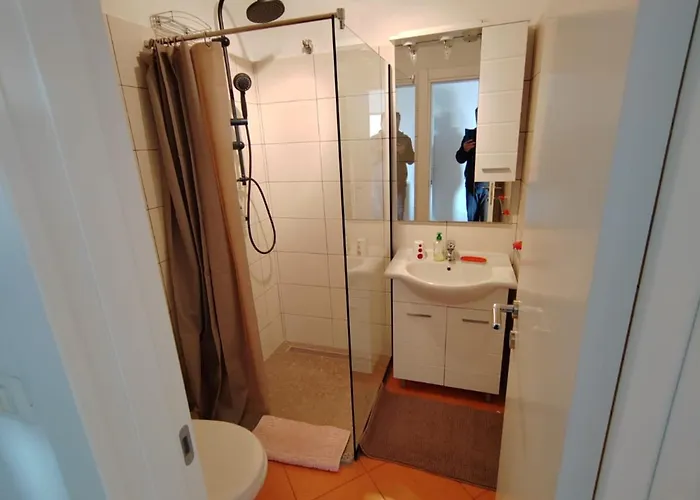 Lighthouse 게스트하우스 3*