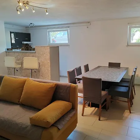 Lighthouse 3* Fazana