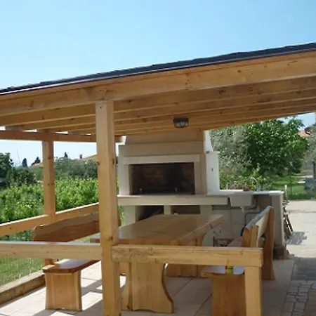 Lighthouse Vendégház