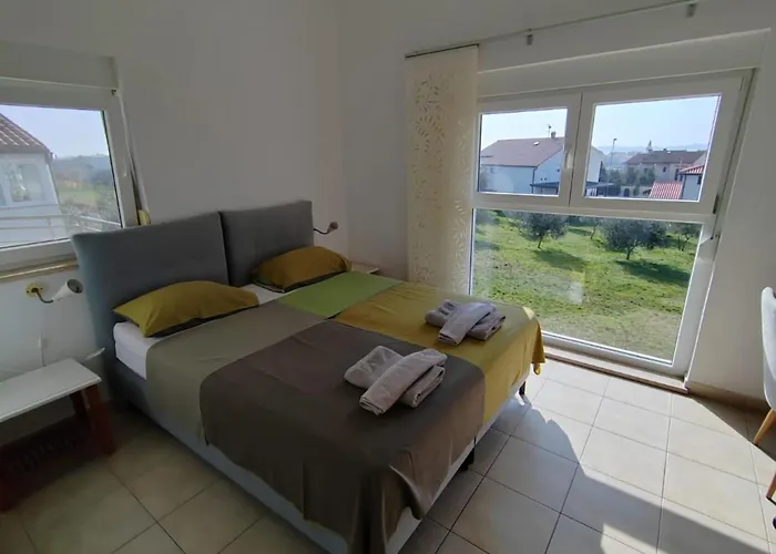 Lighthouse Vendégház 3*