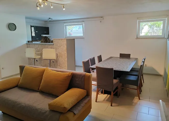 Lighthouse 3* Fazana