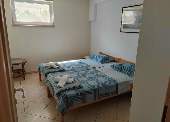 Lighthouse Vendégház 3*