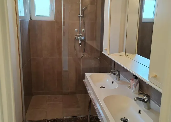 Vendégház Lighthouse Fažana