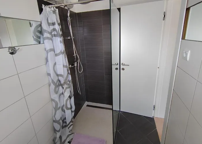 Gostinjska kuća Lighthouse